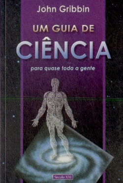 Bertrand.pt - Um Guia de Ciência