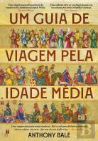 Um Guia de Viagem pela Idade Média