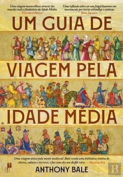 Bertrand.pt - Um Guia de Viagem pela Idade Média