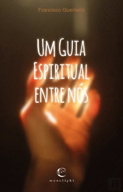Bertrand.pt - Um Guia Espiritual entre nós