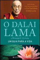 Um Guia para a Vida