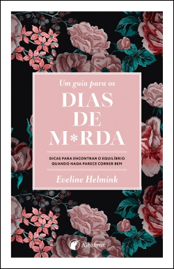Bertrand.pt - Um guia para os dias de m*rda