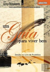 Um Guia Para Viver Bem | Aluno