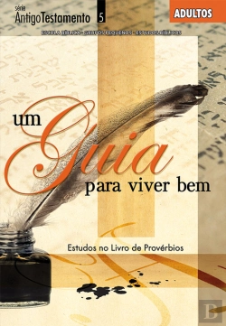Bertrand.pt - Um Guia Para Viver Bem | Aluno