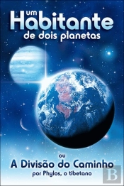 Um Habitante de Dois Planetas