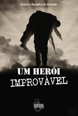 Bertrand.pt - Um Herói Improvável