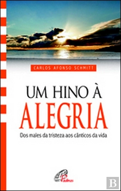 Bertrand.pt - Um Hino à Alegria