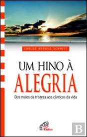 Um Hino à Alegria