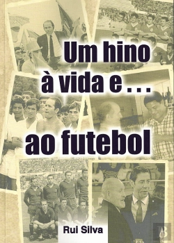 Bertrand.pt - Um Hino à Vida e... ao Futebol