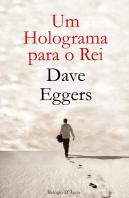 Um Holograma para o Rei