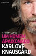 Um Homem Apaixonado
