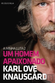 Um Homem Apaixonado