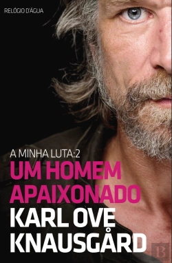 Bertrand.pt - Um Homem Apaixonado