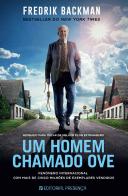 Um Homem Chamado Ove
