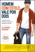 Um Homem com Estilo Vale por Dois