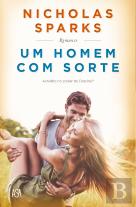 Um Homem com Sorte