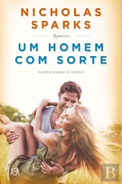 Um Homem com Sorte