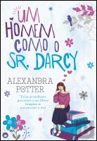 Um Homem Como o Sr. Darcy
