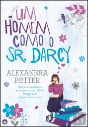 Um Homem Como o Sr. Darcy