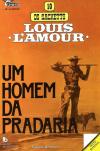 Um Homem da Pradaria