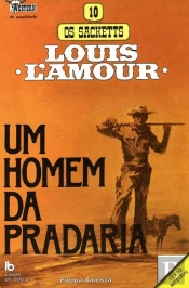 Um Homem da Pradaria