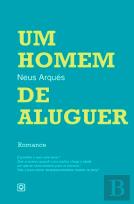 Um Homem de Aluguer