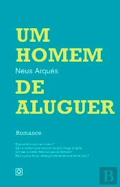 Um Homem de Aluguer