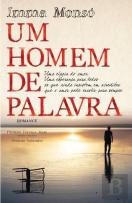 Um Homem de Palavra