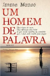 Um Homem de Palavra