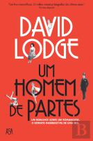 Um Homem de Partes