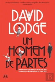 Um Homem de Partes