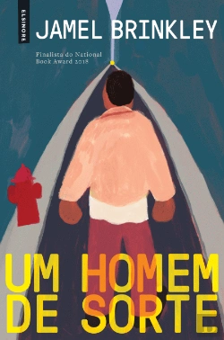 Bertrand.pt - Um Homem de Sorte