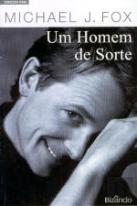 Um Homem de Sorte