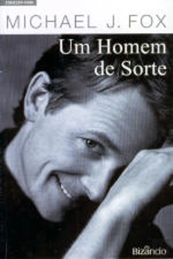 Bertrand.pt - Um Homem de Sorte