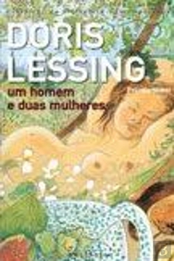 Bertrand.pt - Um Homem e Duas Mulheres