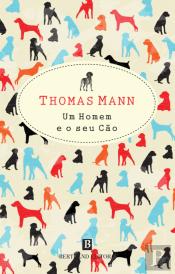 Um Homem e o seu Cão
