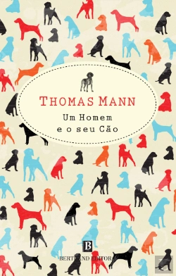 Bertrand.pt - Um Homem e o seu Cão