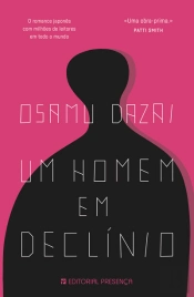 Um Homem Em Declínio