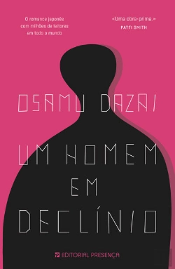 Bertrand.pt - Um Homem Em Declínio