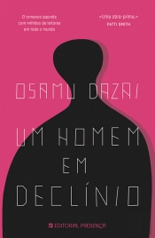 Um Homem em Declínio