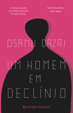 Bertrand.pt - Um Homem em Declínio