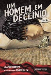 Um Homem em Declínio