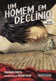 Um Homem em Declínio