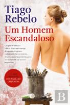 Um Homem Escandaloso
