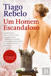Um Homem Escandaloso