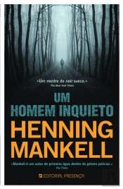 Um Homem Inquieto