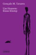 Um Homem Klaus Klump