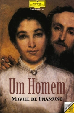 Bertrand.pt - Um Homem