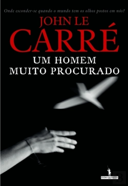 Bertrand.pt - Um Homem Muito Procurado