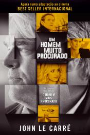 Um Homem Muito Procurado